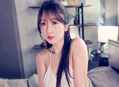 Người phụ nữ có gia đình, chồng vắng nhà bán dâm kiếm tiền để nuôi con