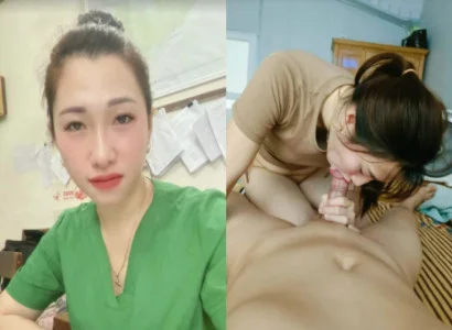Chị gái hấp dẫn yêu thích sự đặc biệt trong khi quan hệ