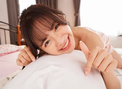 Cô chị của em gái chiếm mất bạn trai của em gái