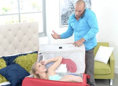 Món quà bất ngờ được nhắc đến nhiều nhất