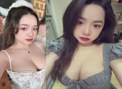 Hắn địt từ phía sau em người yêu dâm có cặp mông to đùng